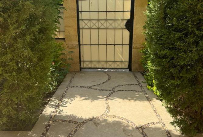 8557619 - Property Image 3