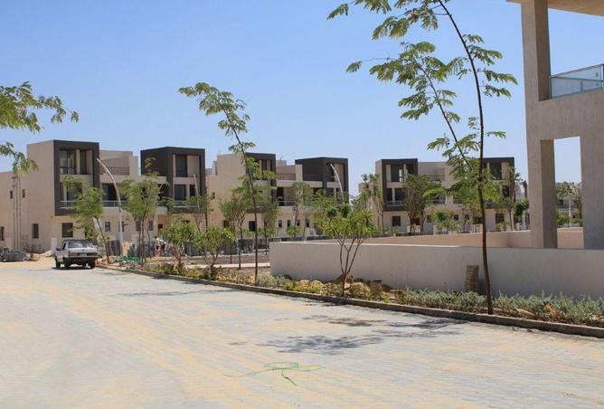 65914687 - صورة العقار 3