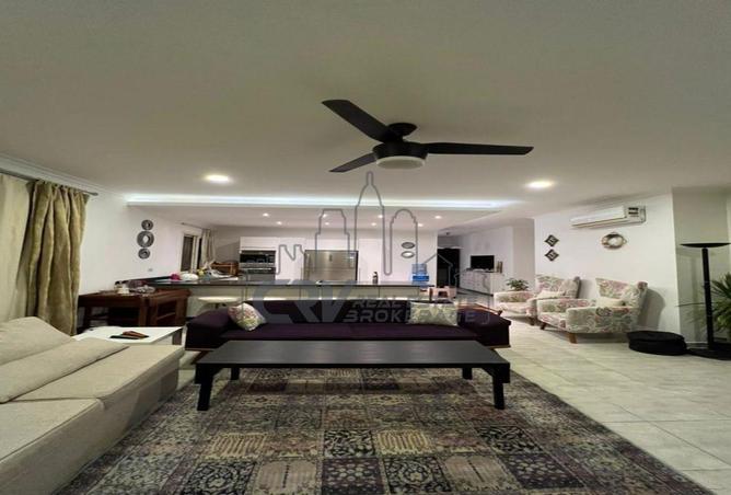82614028 - صورة العقار 3