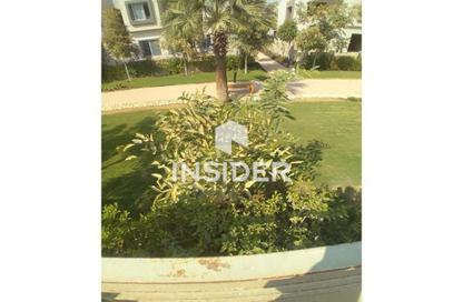 Villa - 7 Bedrooms - 6 Bathrooms for sale in Palm Hills Katameya Extension - 5th Settlement Compounds - The 5th Settlement - New Cairo City - Cairo Villa - 7 Bedrooms - 6 Bathrooms for sale in Palm Hills Katameya Extension - 5th Settlement Compounds - The 5th Settlement - New Cairo City - Cairo