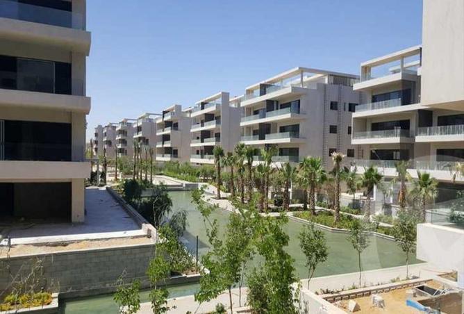 53717820 - Property Main Image