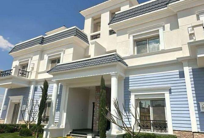 8532202 - صورة العقار 3