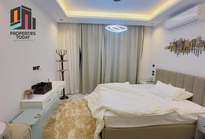 69566398 - Property Image 2