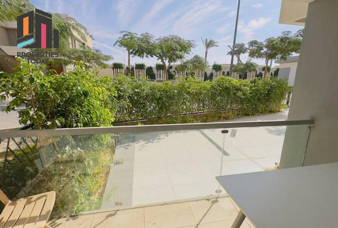 69566398 - Property Image 3