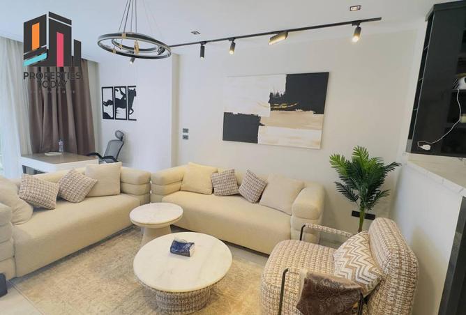 69566398 - Property Main Image