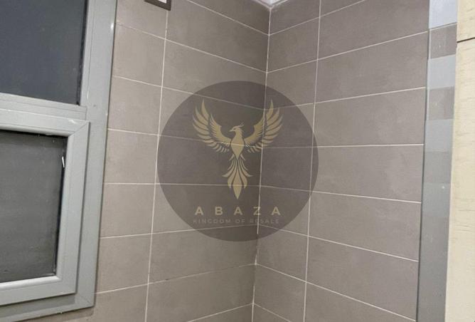 8619212 - صورة العقار 2