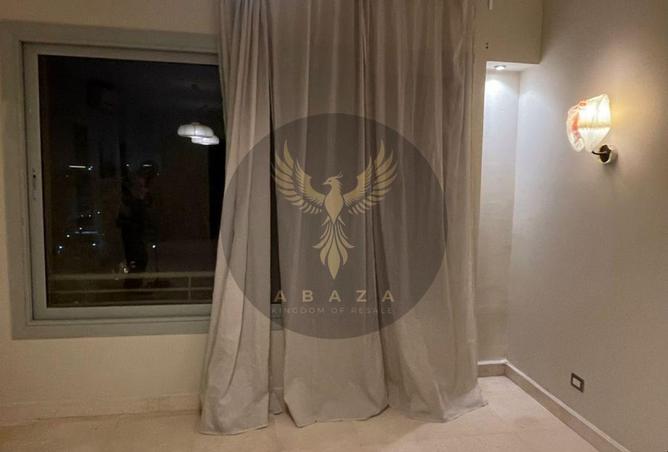 8619212 - الصورة الرئيسية للعقار