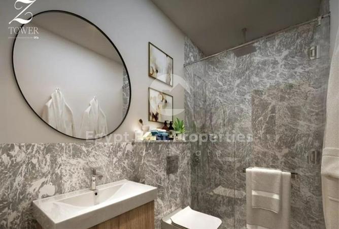 8496345 - Property Image 2