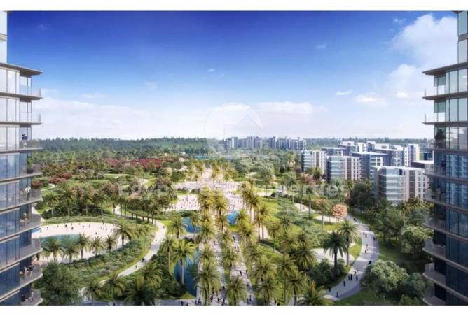 8496345 - Property Main Image