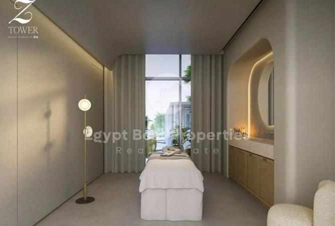 8496345 - Property Image 3