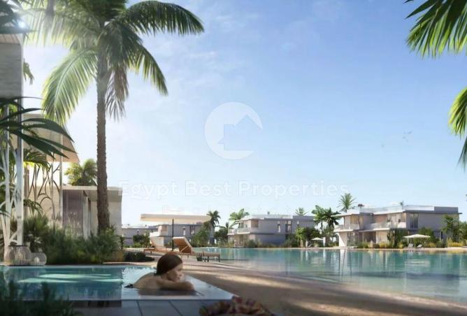81572132 - Property Image 3