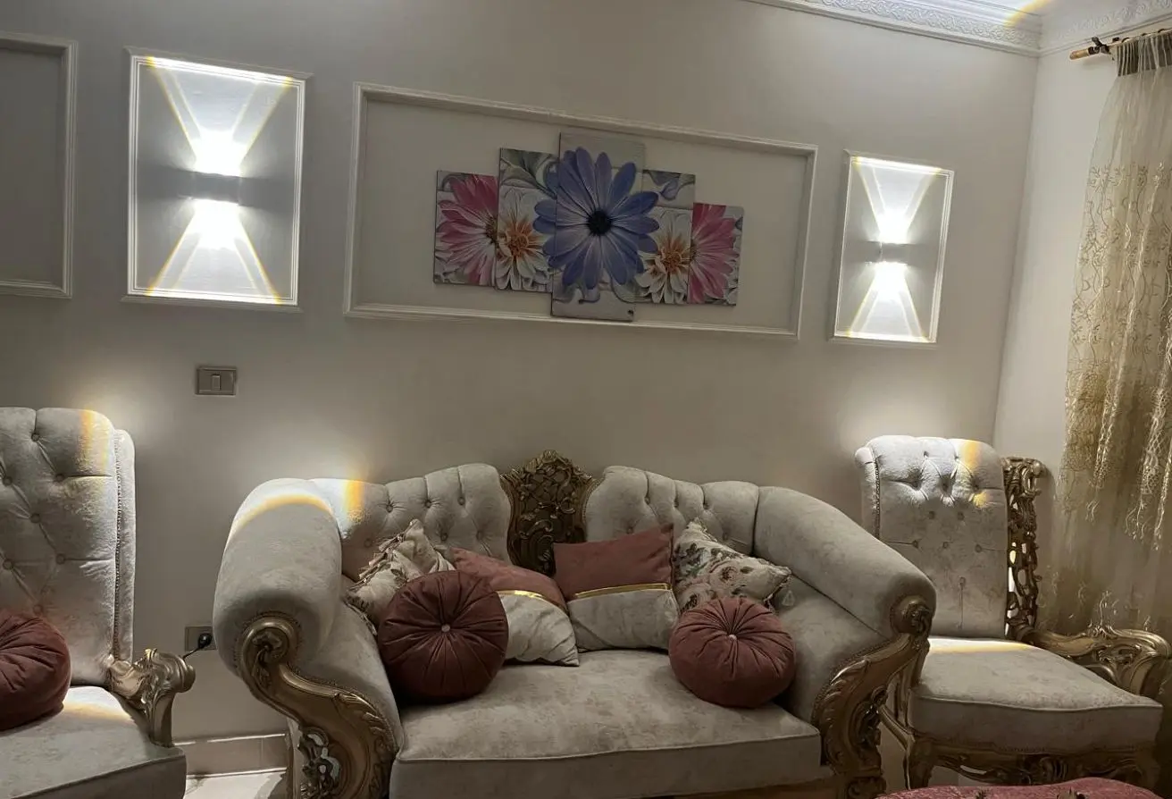 98003085 - الصورة الرئيسية للعقار
