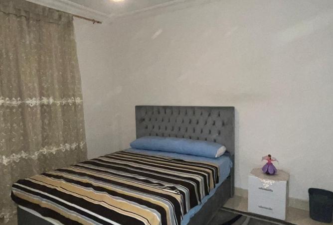 98003085 - Property Image 2
