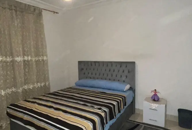 98003085 - صورة العقار 2