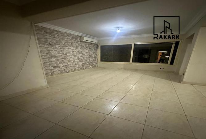 8581711 - Property Image 3