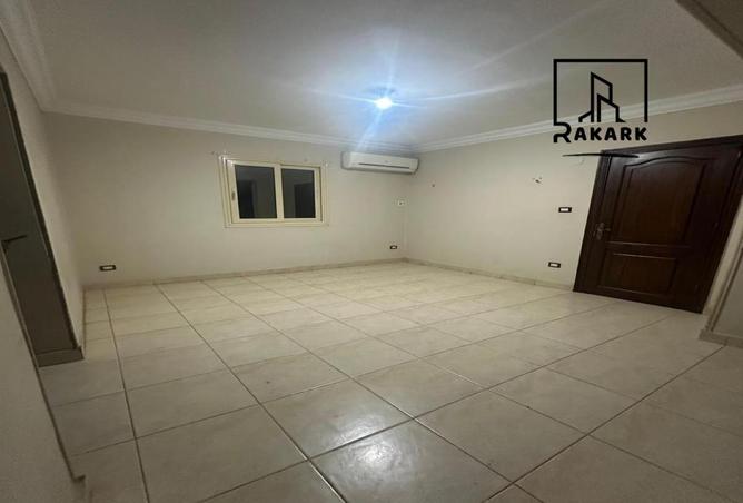 8581711 - Property Main Image