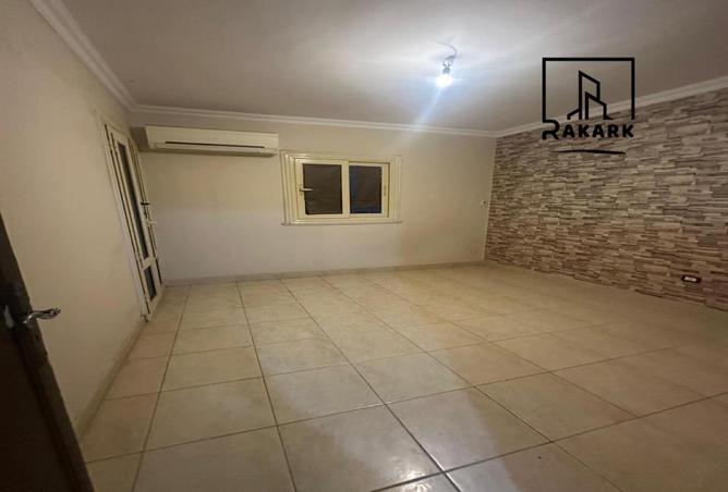 8581711 - Property Image 2