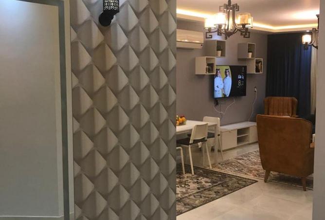 52461244 - Property Image 3