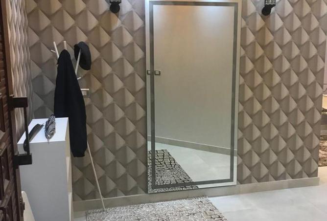 52461244 - Property Image 2