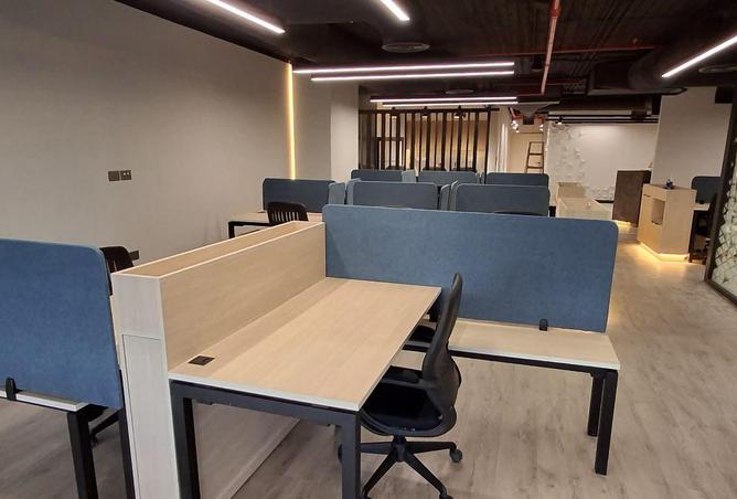 56254969 - صورة العقار 3