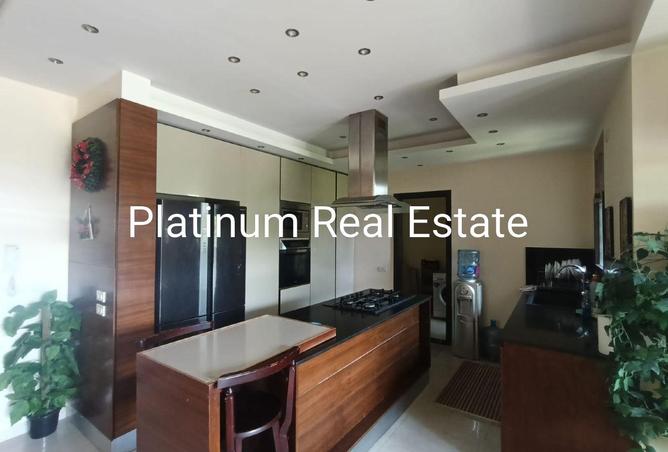 106573851 - Property Main Image