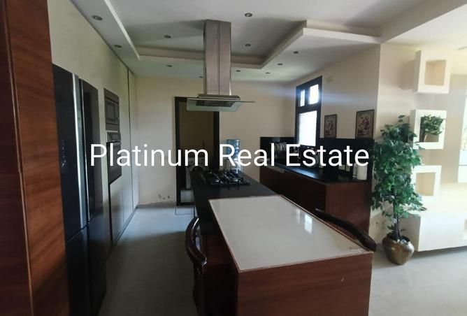 106573851 - Property Image 3