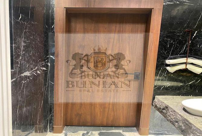 52192760 - صورة العقار 3