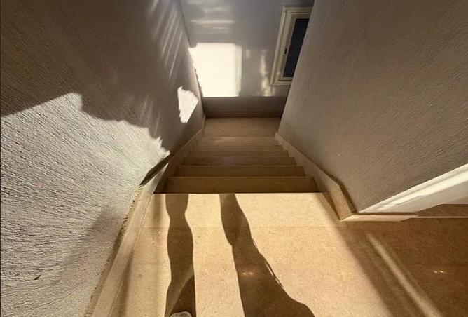 8679086 - صورة العقار 3