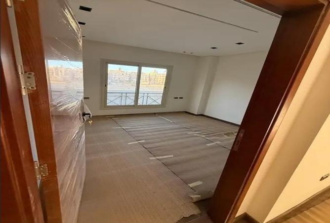 8679086 - صورة العقار 2