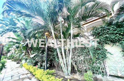 Apartment - 3 - 3 for sale in B2 - Madinaty - Cairo