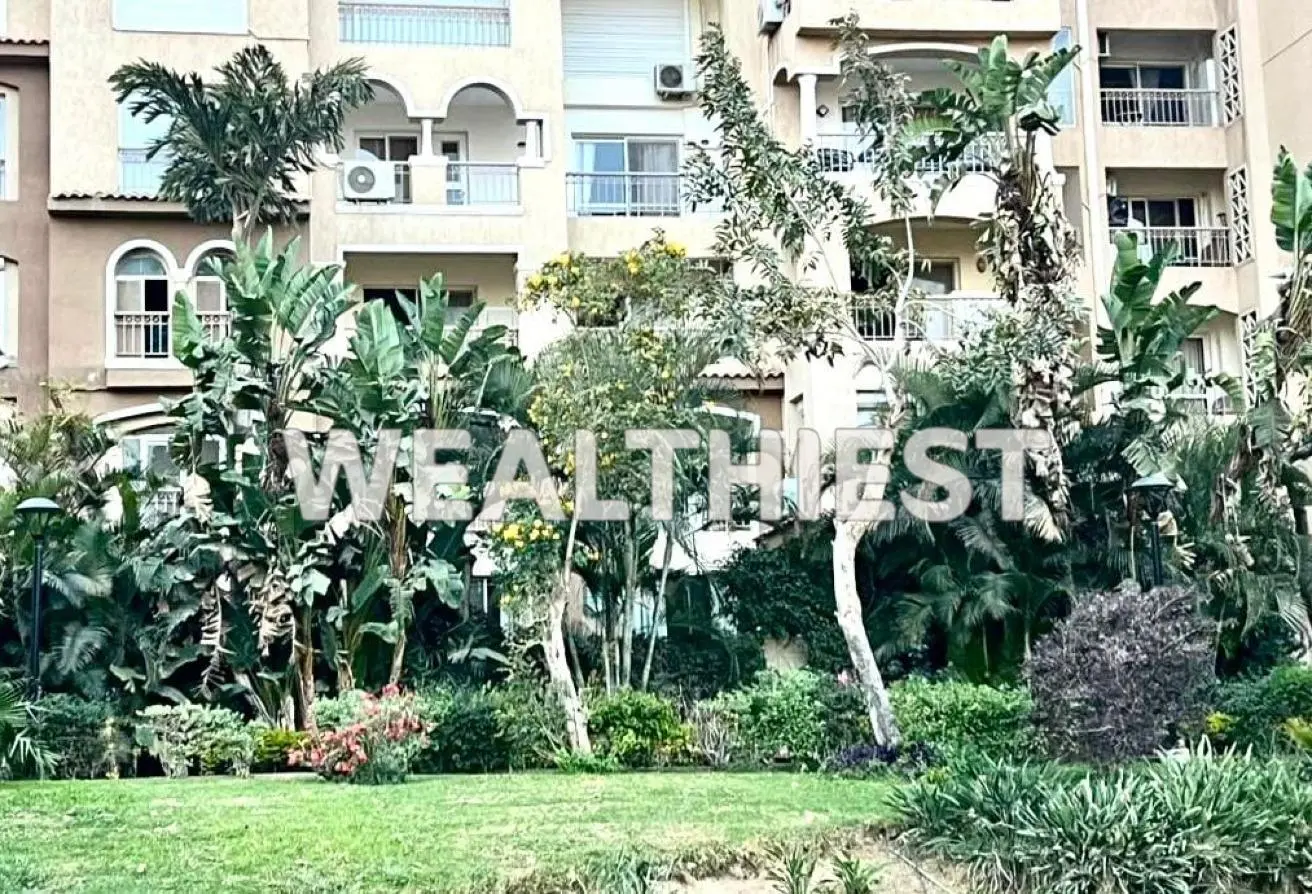 113823431 - Property Main Image