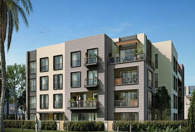 52724486 - صورة العقار 2