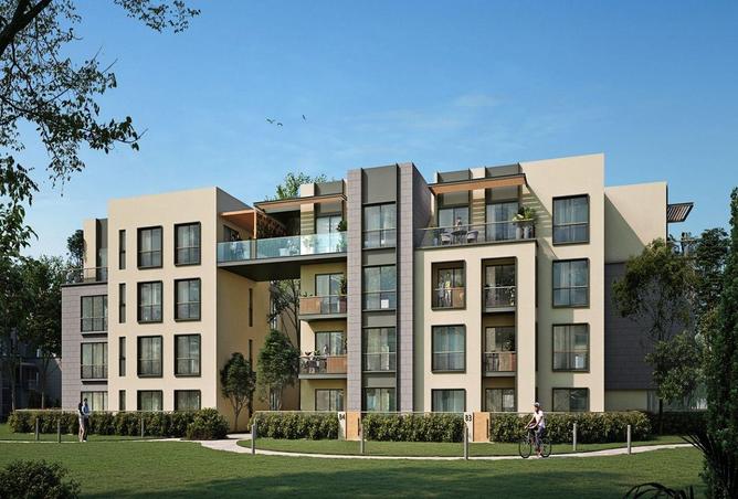 52724486 - الصورة الرئيسية للعقار