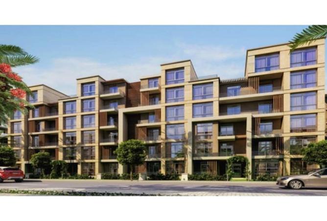 68258669 - صورة العقار 3