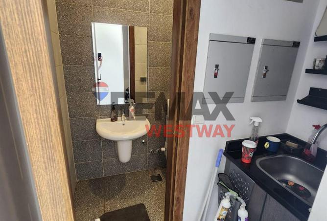 8571075 - Property Image 3