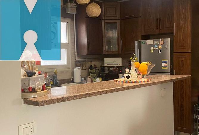 61924526 - صورة العقار 2