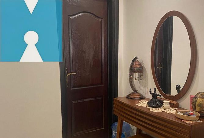 61924526 - صورة العقار 3