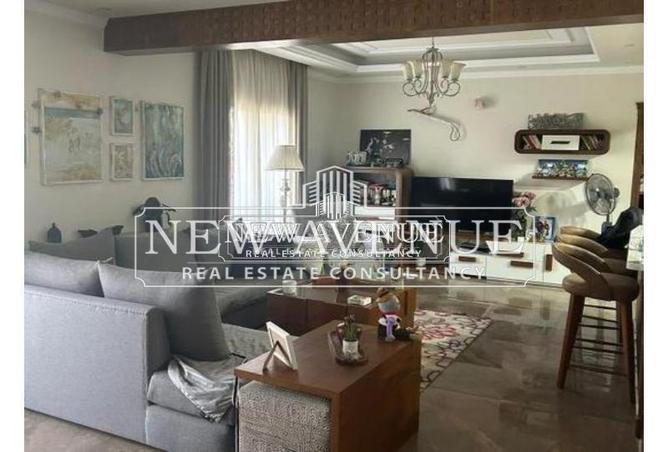 54751607 - Property Main Image