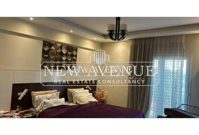 54751607 - Property Image 2