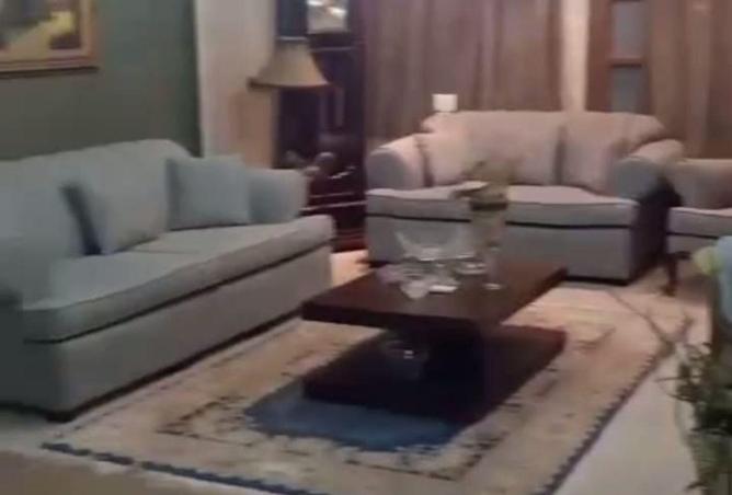 54488387 - صورة العقار 3