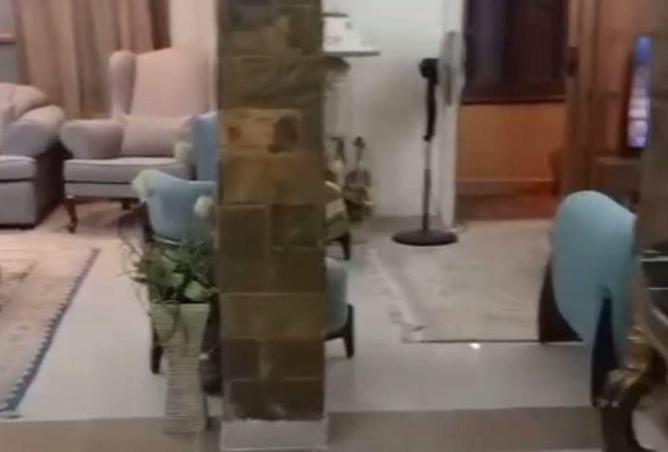 54488387 - صورة العقار 2