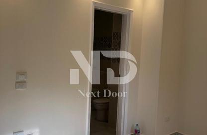 Apartment - 2 - 2 for rent in La Mirada Compound - 5th Settlement Compounds - The 5th Settlement - New Cairo City - Cairo