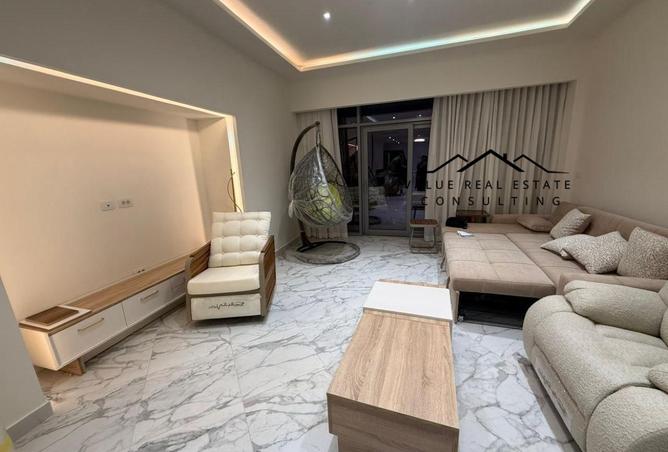 92692929 - صورة العقار 3