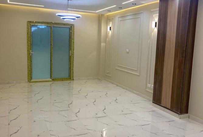 8506243 - الصورة الرئيسية للعقار