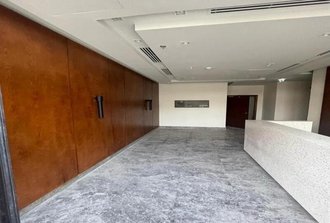 91850110 - Property Image 3
