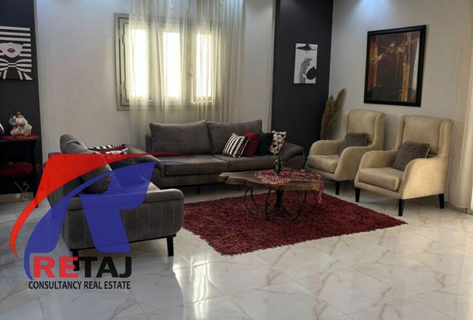 61447990 - الصورة الرئيسية للعقار