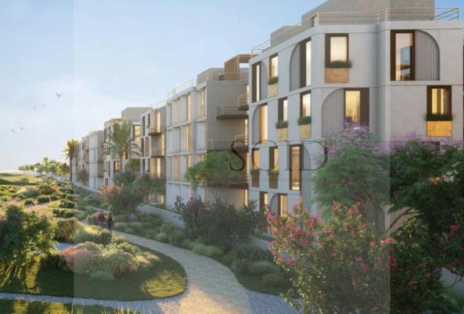 83142002 - Property Image 3