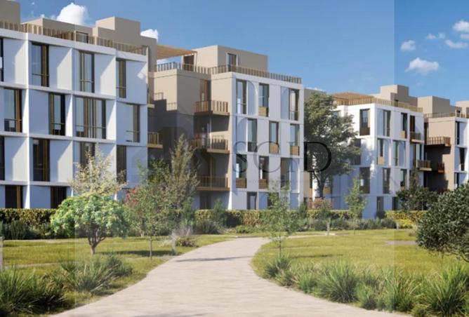 83142002 - Property Main Image