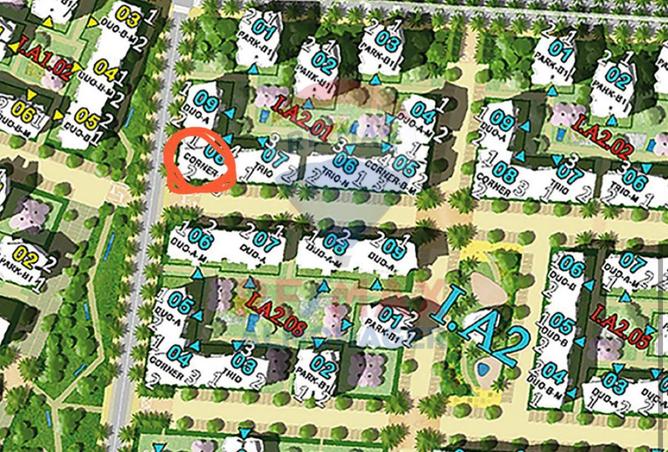 8525455 - صورة العقار 2