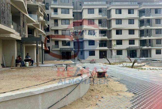 8525455 - الصورة الرئيسية للعقار